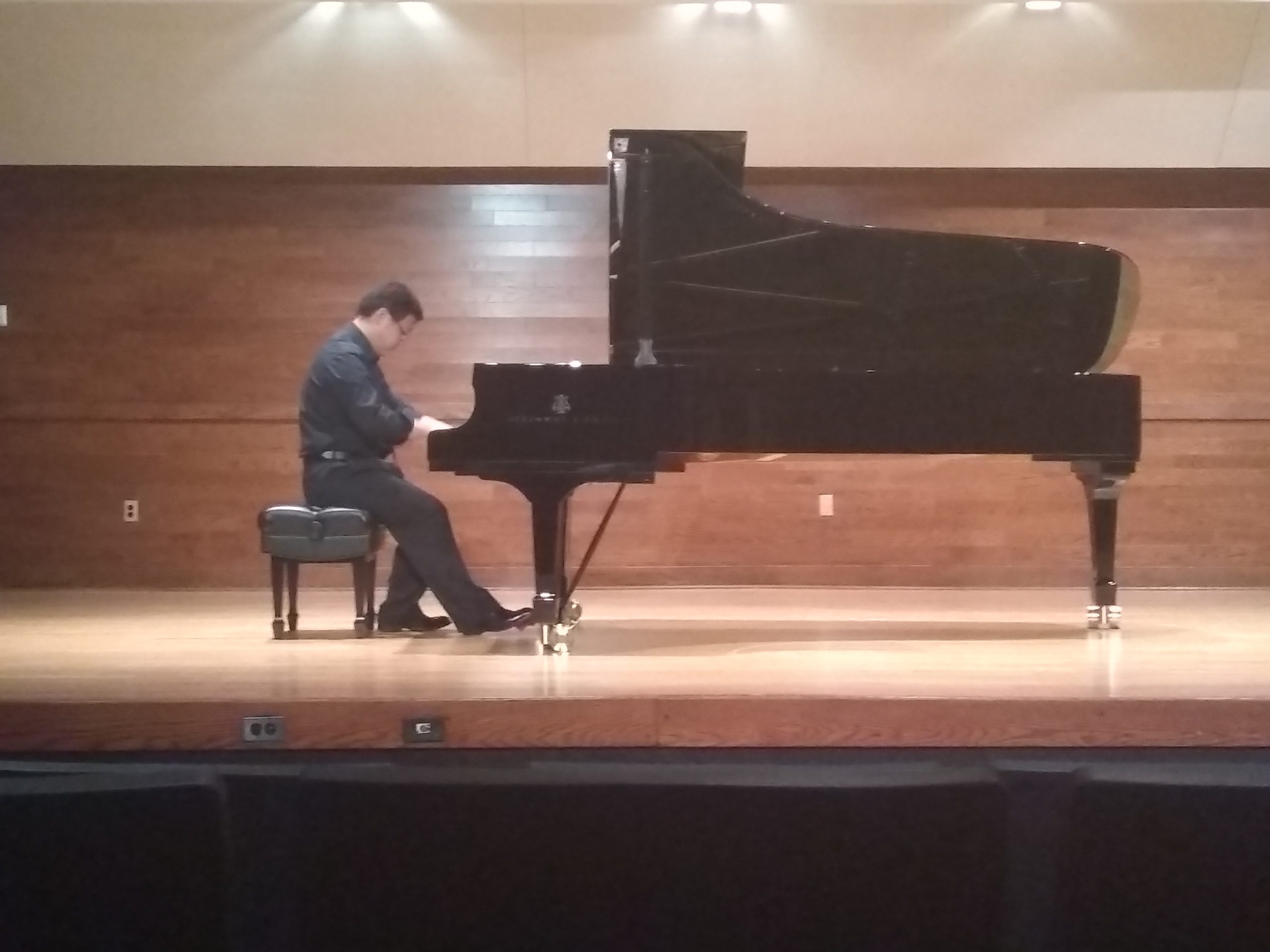 Qualication 20200215